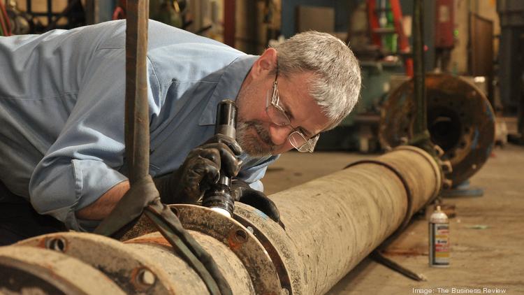 troy-industrial-solutions-workers-comp-1-2013-08-750xx4288-2417-0-325