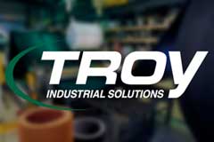 Troy Industrial Solutions Purchases Motor And Drives LLC - Troy Industrial