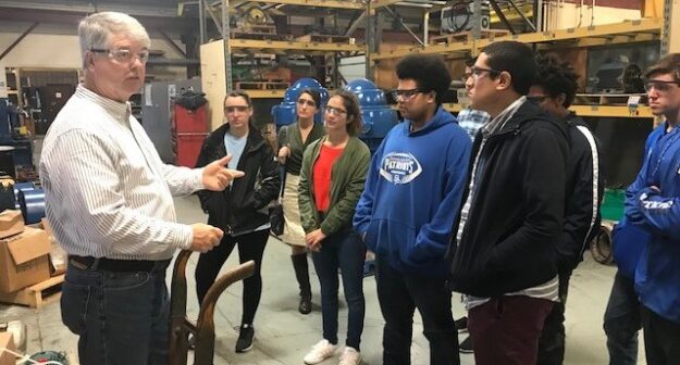 AAIA_wDGAAAAAQAAAAAAAAqBAAAAJDI3ZDc0ODY3LWFiOWYtNDMwNC1hYTU4LTIwYmFhNDIwMTM2ZA