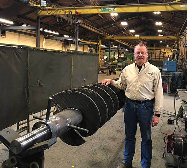 Brett-Resized-600×541 Brett MacLean, Troy Industrial Solutions Production Manager