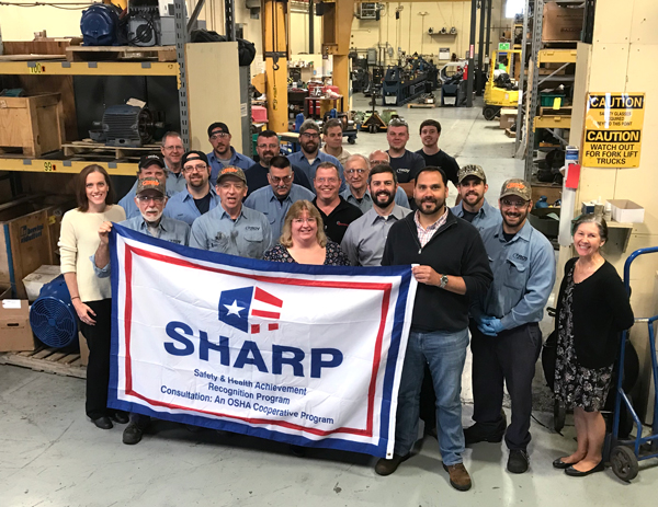 Photo-Retouched-600 Troy Industrial SHARP Certification