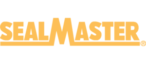 SealMaster Bearings Logo