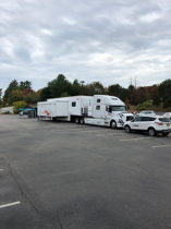 Troy Industrial Training ABB Hooksett