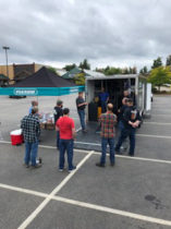 Troy Industrial Training Flexco Hooksett