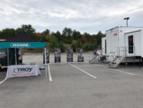 Troy Industrial Training Flexco ABB Hooksett