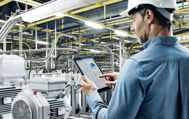 Screen Shot 2021-02-03 at 12.50.30 PM