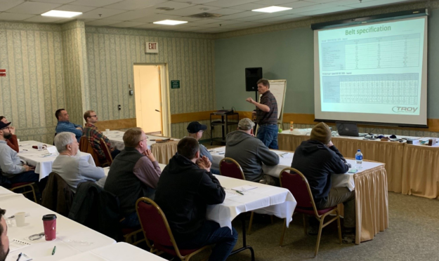 TTD Augusta 22MAR22 – 3